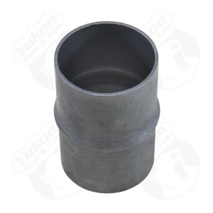 RAM 2500 Differential Crush Sleeve - Rear - Yukon Gear & Axle - AAM 11.5 in. Crush Sleeve - `14-`27